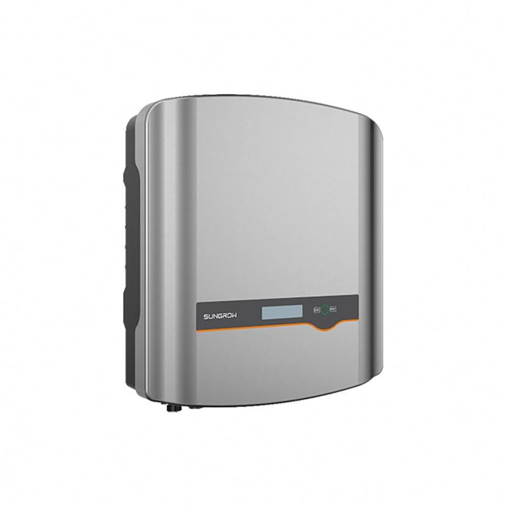 Sungrow 3KW~6KW On Grid Solar Inverter image 1