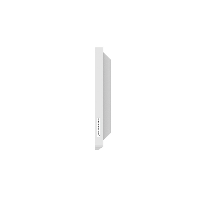 Jusha-ES42 Surgical Display image 3