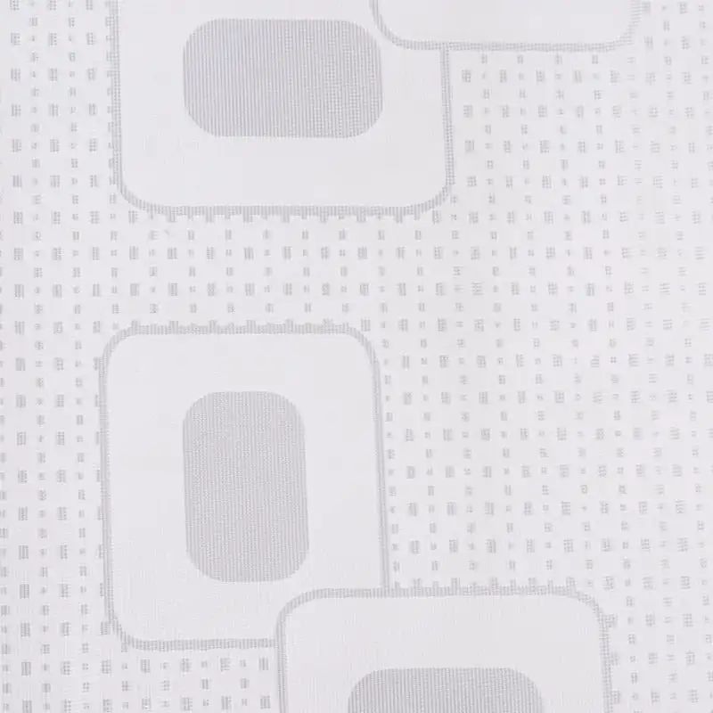 DM6A4879 100% Polyester Lining Fabric Mercerized Plain Fabric image 1