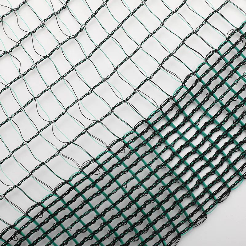 Olive Net for Agriculture DH-GL50 image 3