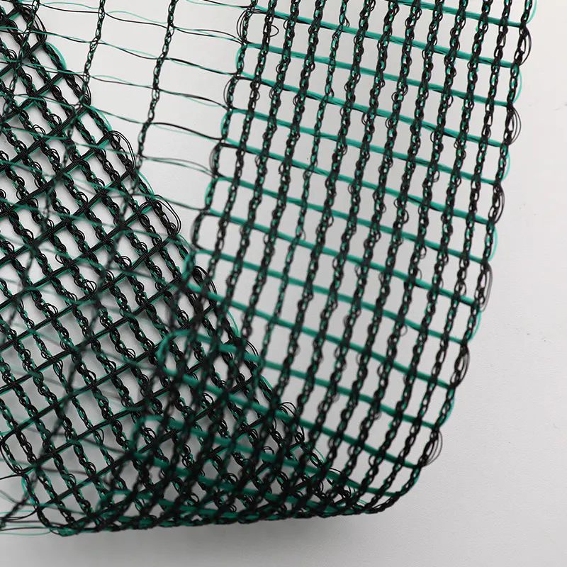 Olive Net for Agriculture DH-GL50 image 4