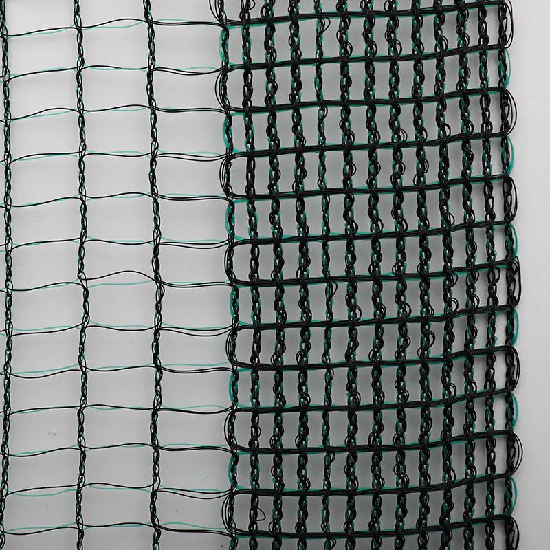 Olive Net for Agriculture DH-GL50 image 5