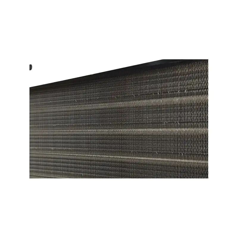 Hot Water Condenser Coil image 3