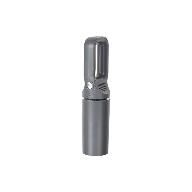 LW-P1001 Car Handy Cordless Vacuum Cleaner image 3