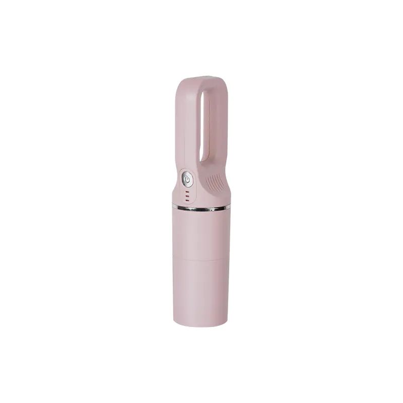 LW-P1001 Car Handy Cordless Vacuum Cleaner image 6