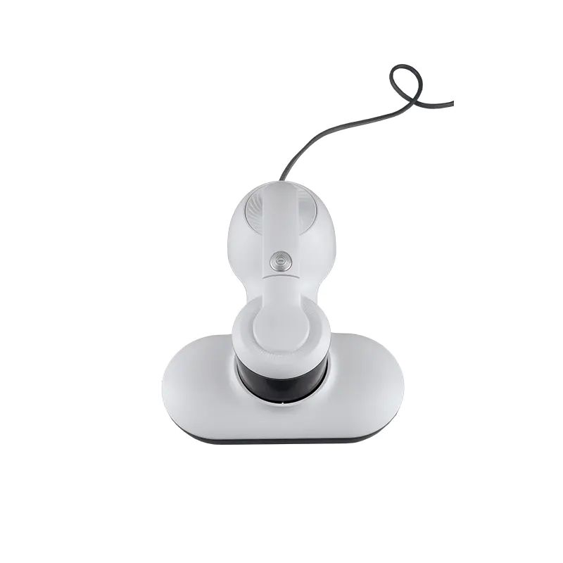 LW-P1003 Bed UV Dust Mites Vacuum Cleaner image 4