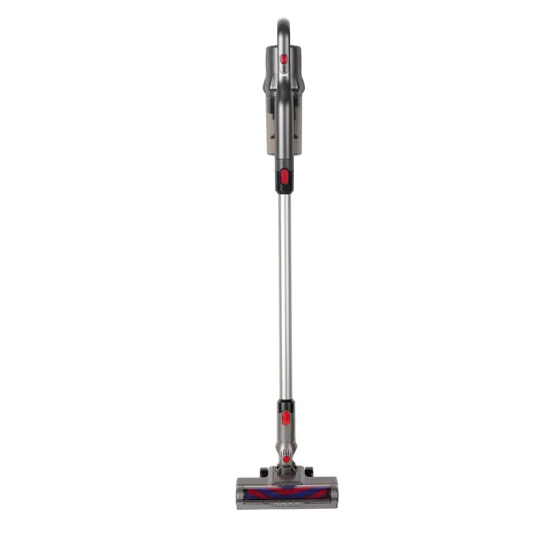 LW-S2002 Stick Handheld Cordless Vacuum Cleaner image 1