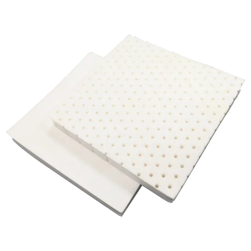 Perforated TPU Foam Sheet image 1