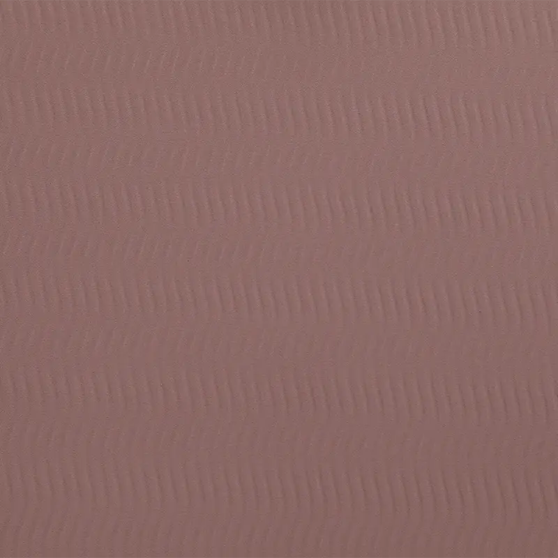 MTPU Adults Yoga Mat image 6