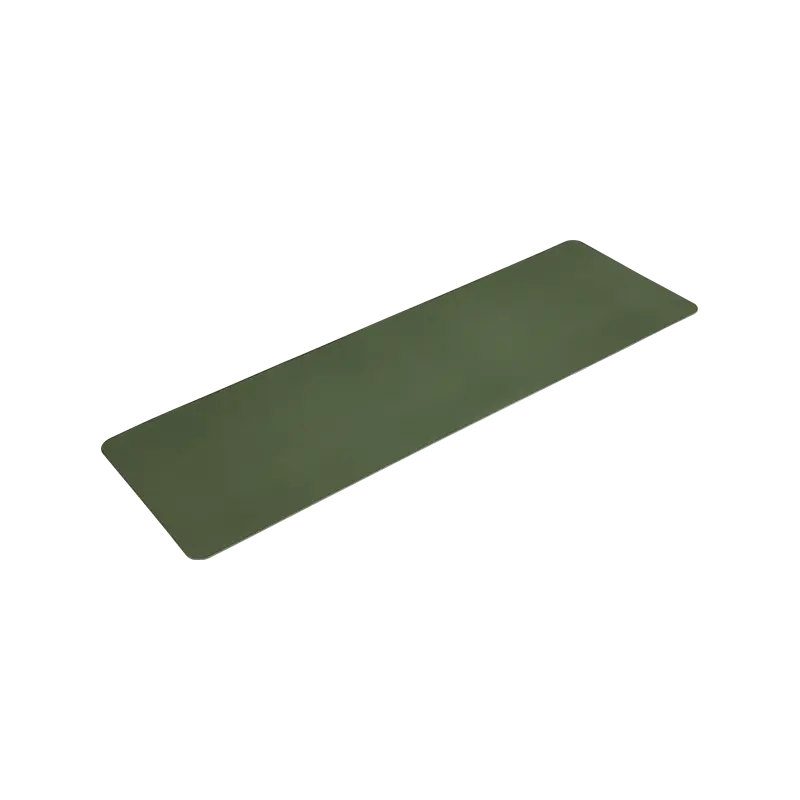 MTPU Fitness Mat image 3