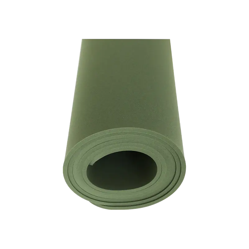 MTPU Fitness Mat image 4