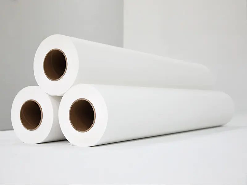 Super Speed Sublimation Paper image 2