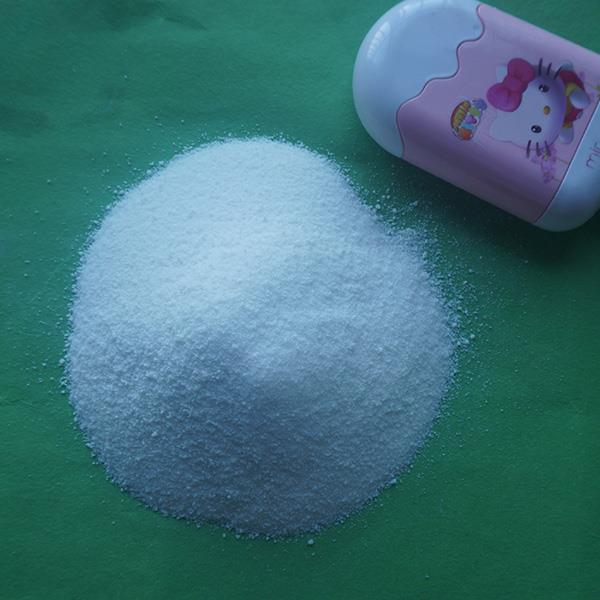 Emulsifier E472E image 6