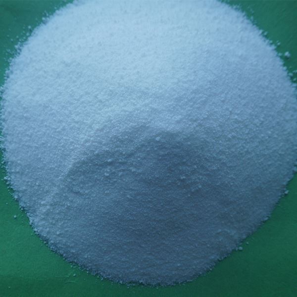 Bakery Ingredients Datem image 1