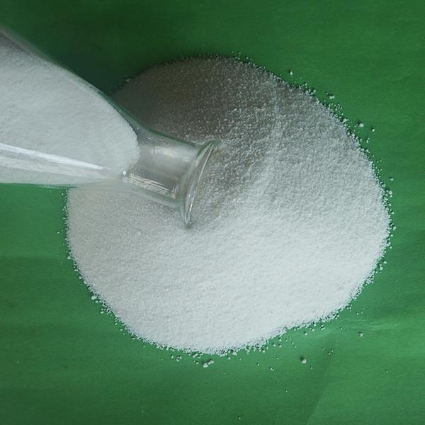 Datem Emulsifier (DATEM) E472e Cas No.308068-42-0 image 1