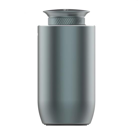 Mini Home Office Oil Dispenser Desktop Car Diffuser image 2