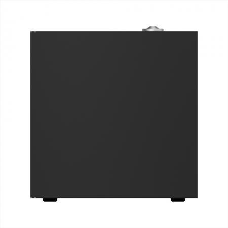 WIFI / Bluetooth Commercial Hotel Diffuser Oil Machine image 2