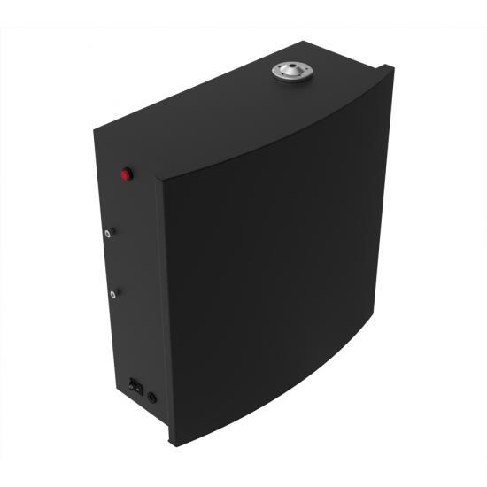 WIFI / Bluetooth Commercial Hotel Diffuser Oil Machine image 5