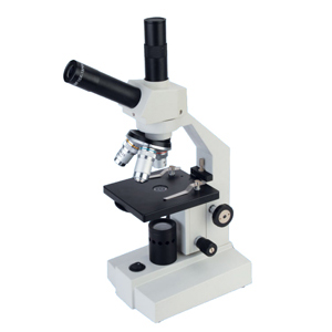 XSP-103V Multi Viewing Biological Microscope