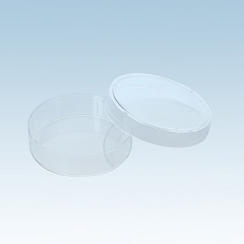 Cell Culture Dishes image 1