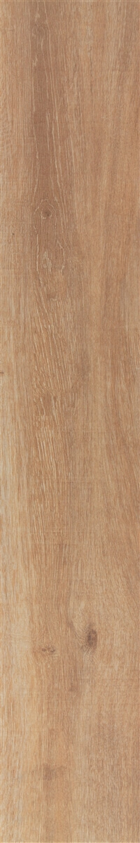 20X120 8"X48" Alder Beige Matte Glazed Porcelain image 2