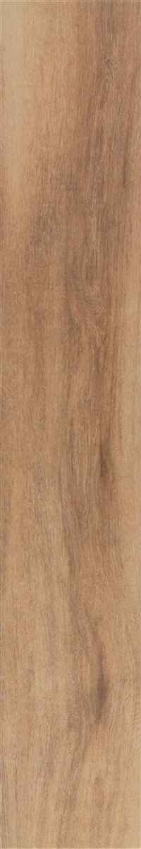 20X120 8"X48" Alder Beige Matte Glazed Porcelain image 4