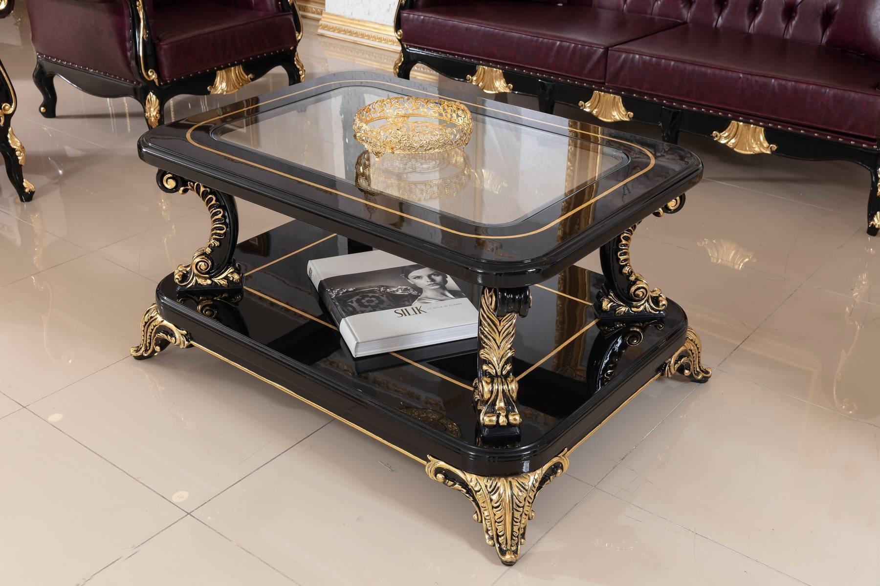Donatello Office Furniture image 12