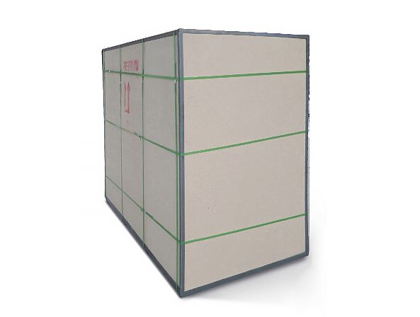 Poultry Farm Agricultural Machinery Automatic Chicken Egg Incubator Hatching 10000 Eggs image 15