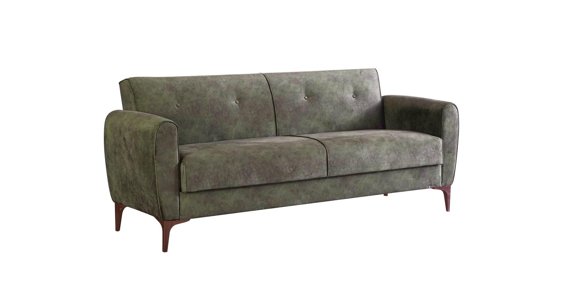 Leo Sofa Set 33B image 4