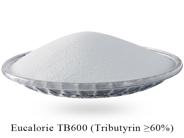 Eucalorie® (Tributyrin Powder 45%, 60%, 65%, 70%) image 2