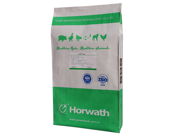 Eucalorie® (Tributyrin Powder 45%, 60%, 65%, 70%) image 3