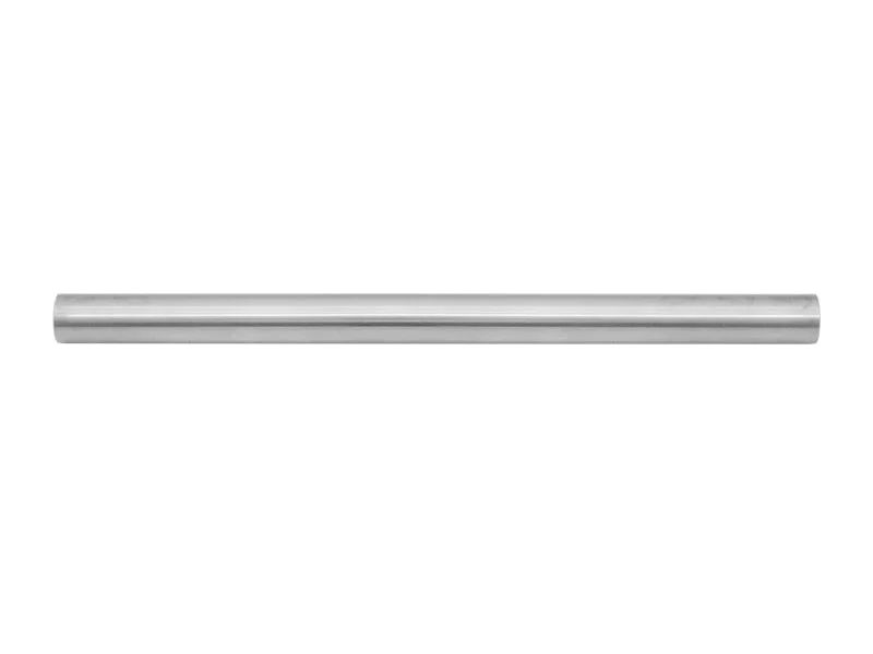 Duplex Stainless Steel Welded Pipe/Tube ASTMA789/790 S31803/S32205/S32750 OD 20mm image 1