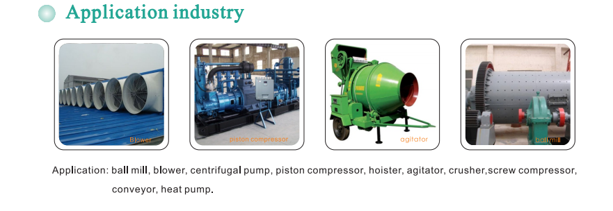PR5300 Intelligent Motor Soft Starter image 5