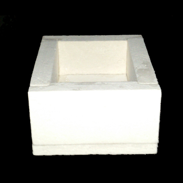 HTP1000 Huatao Aerogel Panel image 1