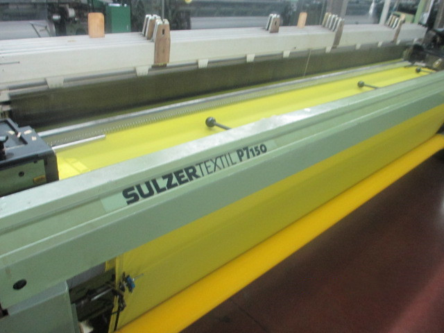 Polyester Screen Printing Mesh image 2