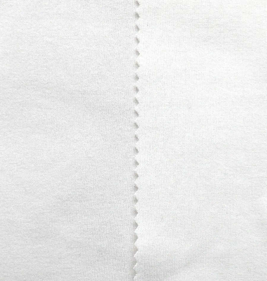 40S Siro NR PONTE ROMA Double Knit Fabric S11010-B-26 image 4