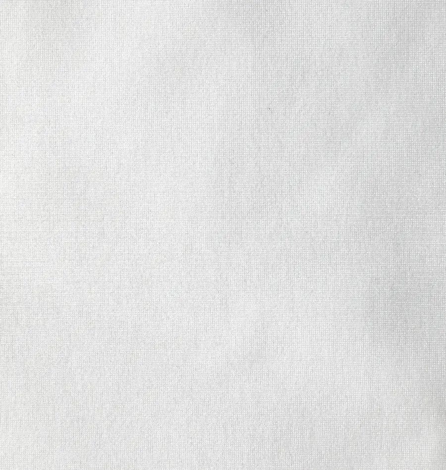 40S Siro NR PONTE ROMA Double Knit Fabric S11010-B-26 image 5