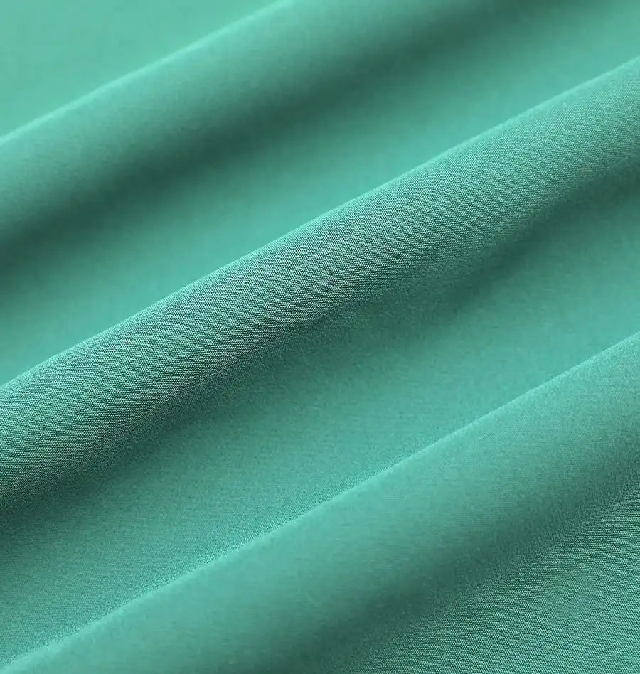 75D BARBIE Double-Layer Four Way Stretch Fabric 13034-H image 2