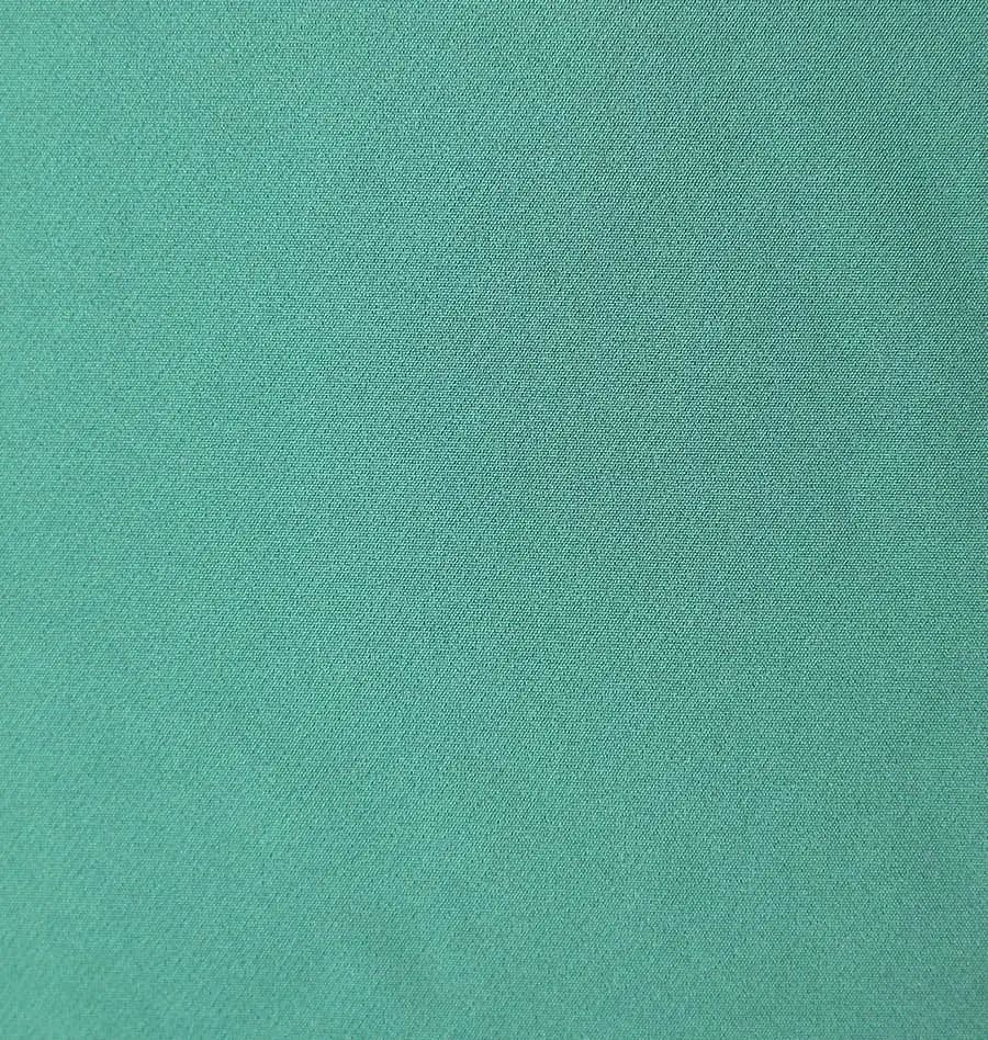 75D BARBIE Double-Layer Four Way Stretch Fabric 13034-H image 4