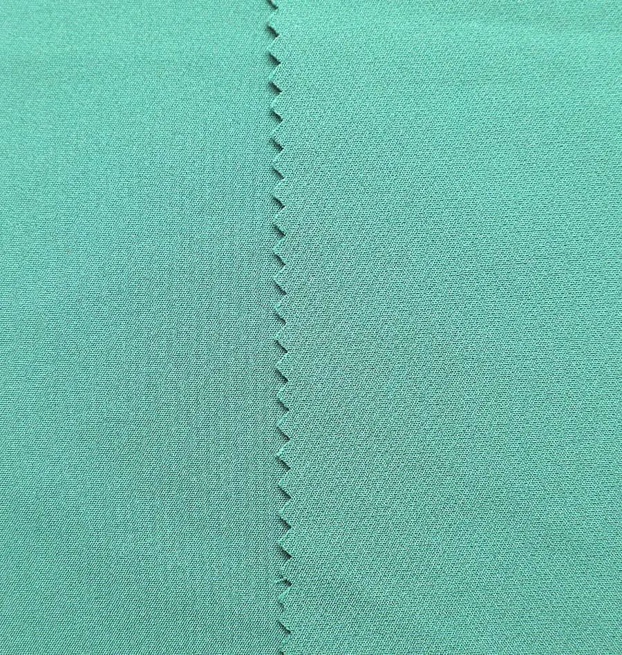 75D BARBIE Double-Layer Four Way Stretch Fabric 13034-H image 5