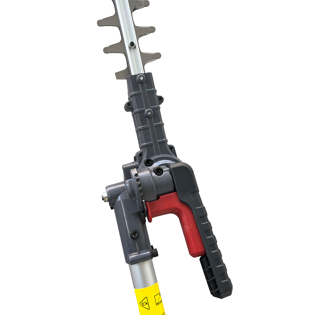 Lithium Broadband Hedge Trimmer image 4