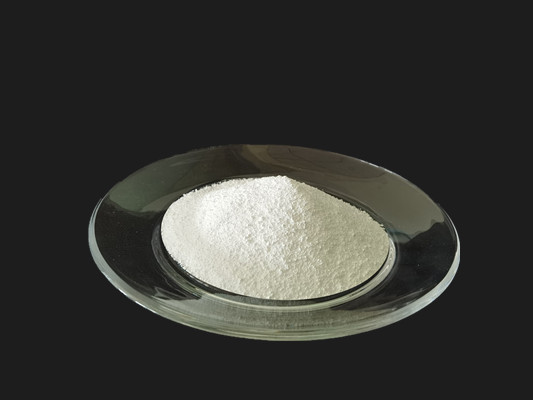 ASA HR Powder YG-978 image 2