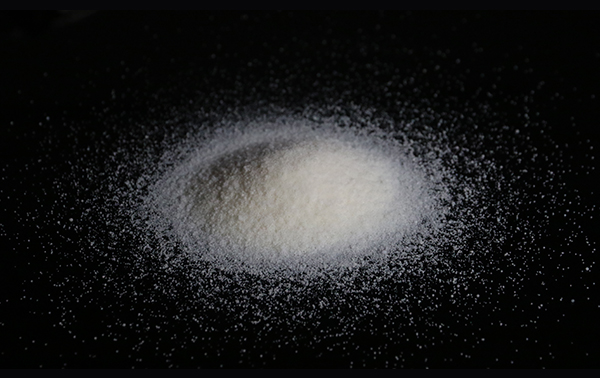 Diacetyl Tartaric Acid Esters of Mono and Diglycerides (DATEM) image 2