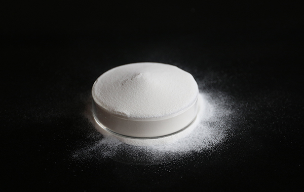 Diacetyl Tartaric Acid Esters of Mono and Diglycerides (DATEM) image 4
