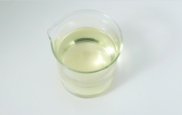 Emulsifying Oil image 1