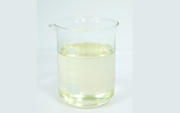 Emulsifying Oil image 2