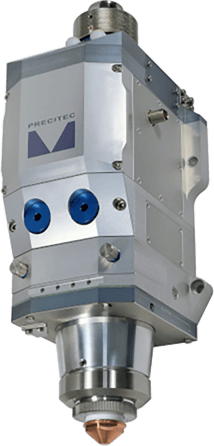 OR-H Ultra Speed Fiber Laser Sheet Cutting Machine image 4