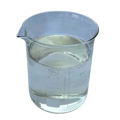 JLY-04 Series Concrete High-Efficiency Pumping Agent image 1