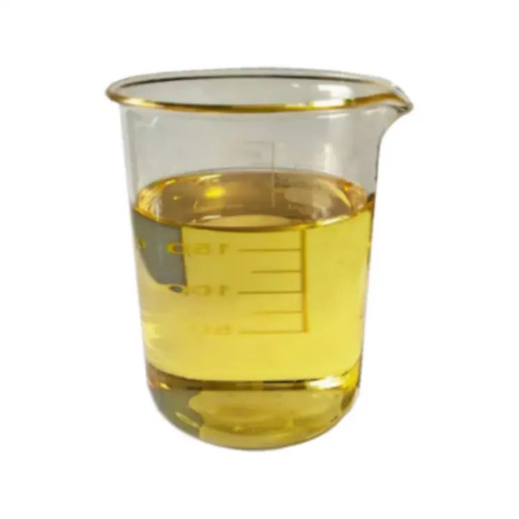 Organic Solvent Furfural CAS 98-01-1 image 3