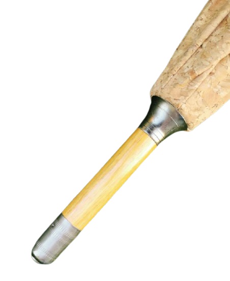 Cork Umbrellas image 6